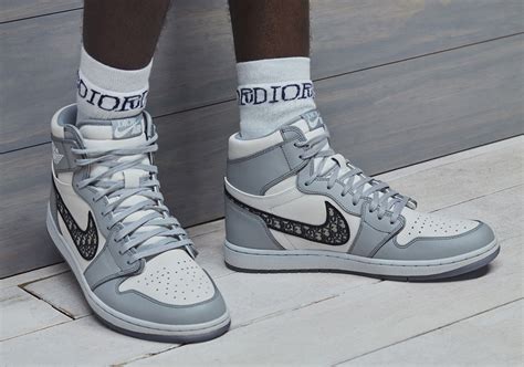 dior aj 1